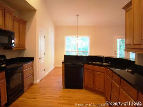 1 Oak Ct, Pinehurst, NC 28374 photo 7