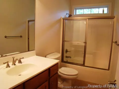 1 Oak Ct, Pinehurst, NC 28374 photo 25