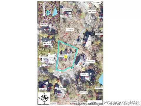 1 Oak Ct, Pinehurst, NC 28374 photo 13
