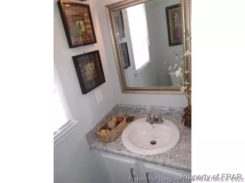 355 Eileen Dr, Spring Lake, NC 28390 photo 31