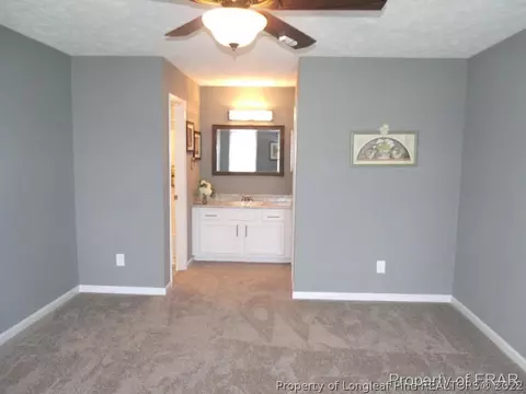 355 Eileen Dr, Spring Lake, NC 28390 photo 16