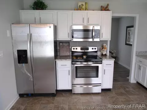 355 Eileen Dr, Spring Lake, NC 28390 photo 7
