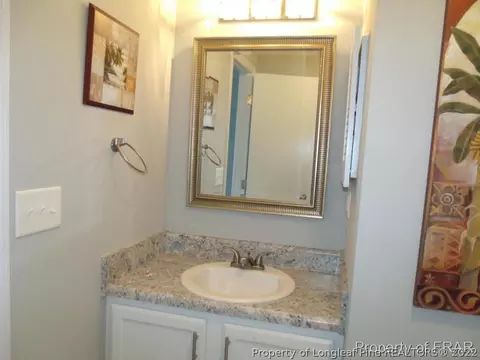 355 Eileen Dr, Spring Lake, NC 28390 photo 27