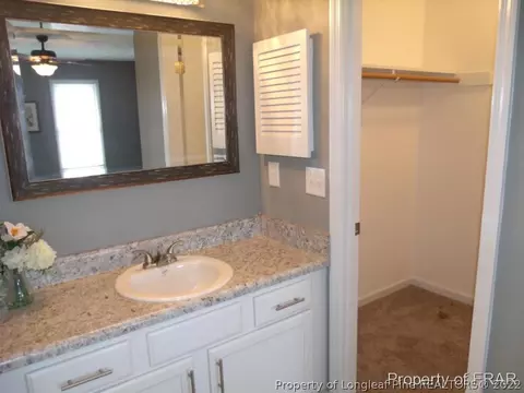 355 Eileen Dr, Spring Lake, NC 28390 photo 18