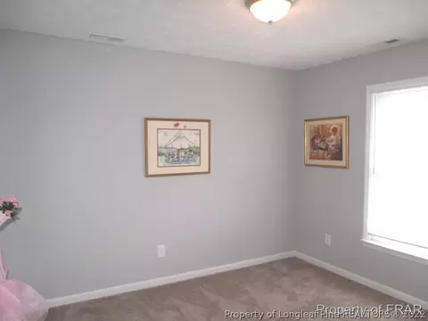 355 Eileen Dr, Spring Lake, NC 28390 photo 22