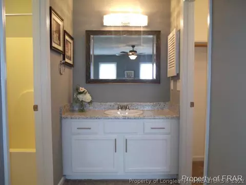 355 Eileen Dr, Spring Lake, NC 28390 photo 17