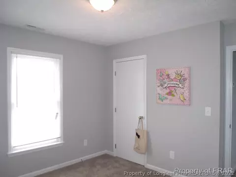 355 Eileen Dr, Spring Lake, NC 28390 photo 23