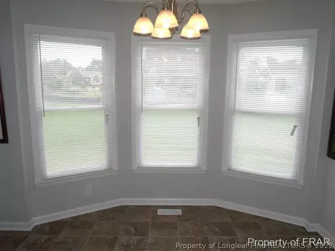 355 Eileen Dr, Spring Lake, NC 28390 photo 8