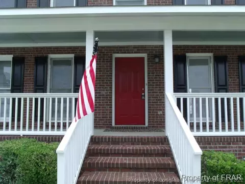 355 Eileen Dr, Spring Lake, NC 28390 photo 2