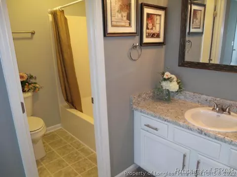 355 Eileen Dr, Spring Lake, NC 28390 photo 20
