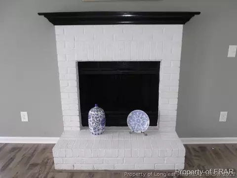 355 Eileen Dr, Spring Lake, NC 28390 photo 12