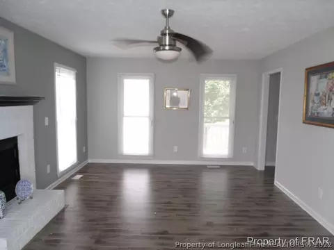 355 Eileen Dr, Spring Lake, NC 28390 photo 11