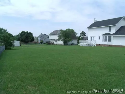 355 Eileen Dr, Spring Lake, NC 28390 photo 36