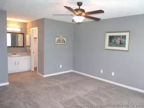 355 Eileen Dr, Spring Lake, NC 28390 photo 15