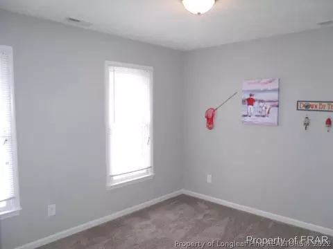 355 Eileen Dr, Spring Lake, NC 28390 photo 28
