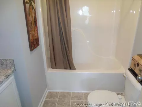 355 Eileen Dr, Spring Lake, NC 28390 photo 26