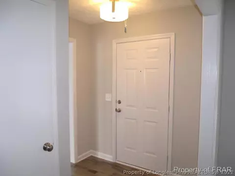 355 Eileen Dr, Spring Lake, NC 28390 photo 4