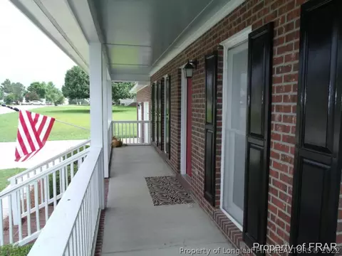 355 Eileen Dr, Spring Lake, NC 28390 photo 3