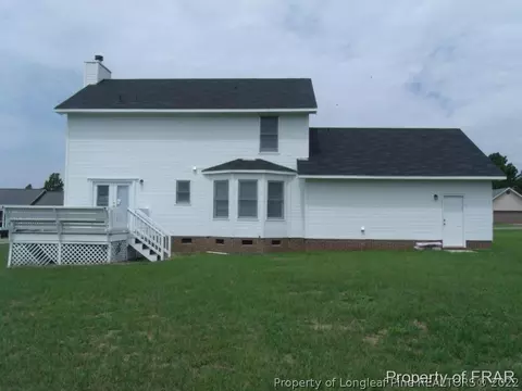 355 Eileen Dr, Spring Lake, NC 28390 photo 32