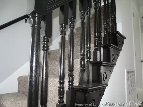 355 Eileen Dr, Spring Lake, NC 28390 photo 14