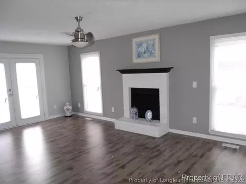 355 Eileen Dr, Spring Lake, NC 28390 photo 13