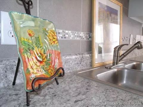 355 Eileen Dr, Spring Lake, NC 28390 photo 6