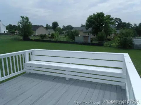 355 Eileen Dr, Spring Lake, NC 28390 photo 33