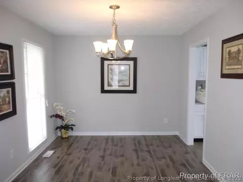 355 Eileen Dr, Spring Lake, NC 28390 photo 9