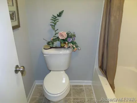 355 Eileen Dr, Spring Lake, NC 28390 photo 21