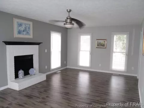 355 Eileen Dr, Spring Lake, NC 28390 photo 10