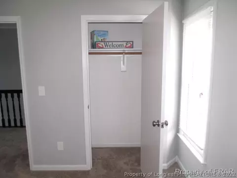 355 Eileen Dr, Spring Lake, NC 28390 photo 30