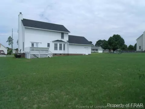 355 Eileen Dr, Spring Lake, NC 28390 photo 35
