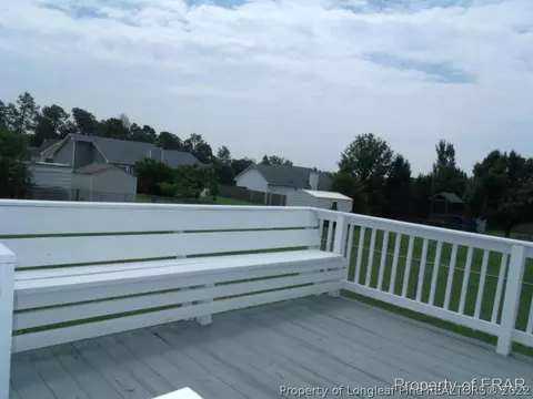 355 Eileen Dr, Spring Lake, NC 28390 photo 34