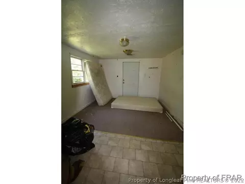 4204 Lee Rd, Wade, NC 28395 photo 10
