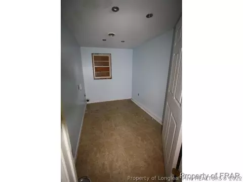 4204 Lee Rd, Wade, NC 28395 photo 8