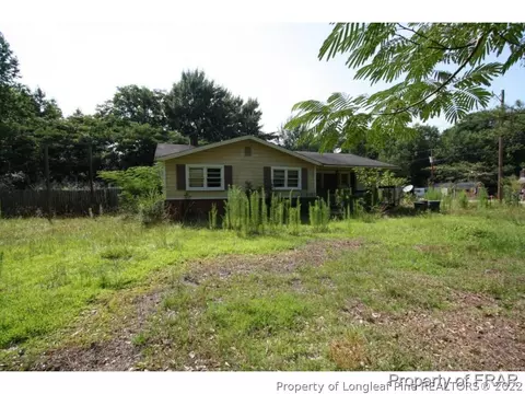 4204 Lee Rd, Wade, NC 28395 photo 11