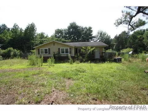 4204 Lee Rd, Wade, NC 28395 photo 2