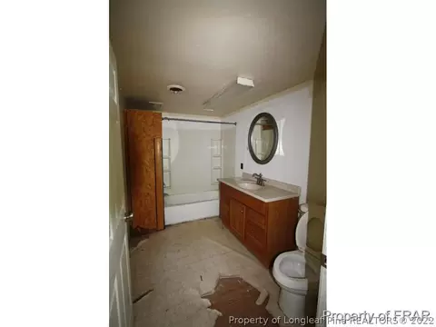 4204 Lee Rd, Wade, NC 28395 photo 7