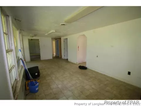 4204 Lee Rd, Wade, NC 28395 photo 4