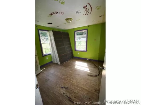 4204 Lee Rd, Wade, NC 28395 photo 9