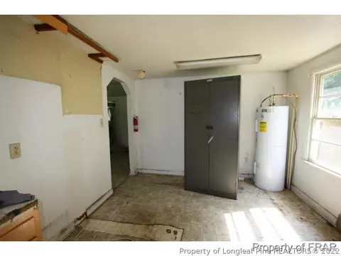 4204 Lee Rd, Wade, NC 28395 photo 6