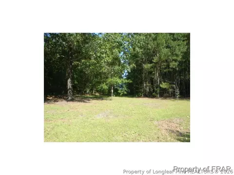 1214 Wilderness Dr, Spring Lake, NC 28390 photo 19