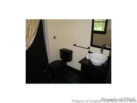 1214 Wilderness Dr, Spring Lake, NC 28390 photo 12