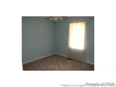 1214 Wilderness Dr, Spring Lake, NC 28390 photo 11