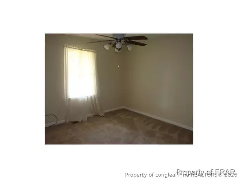1214 Wilderness Dr, Spring Lake, NC 28390 photo 9