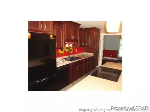 1214 Wilderness Dr, Spring Lake, NC 28390 photo 3