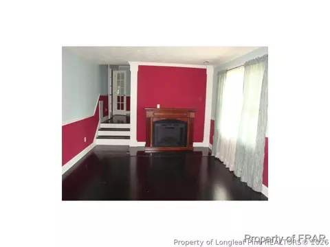 1214 Wilderness Dr, Spring Lake, NC 28390 photo 7