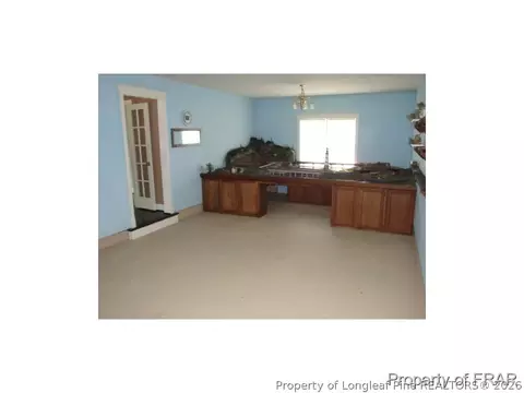 1214 Wilderness Dr, Spring Lake, NC 28390 photo 8