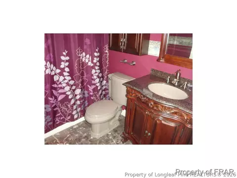 1214 Wilderness Dr, Spring Lake, NC 28390 photo 13