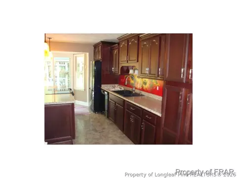 1214 Wilderness Dr, Spring Lake, NC 28390 photo 4